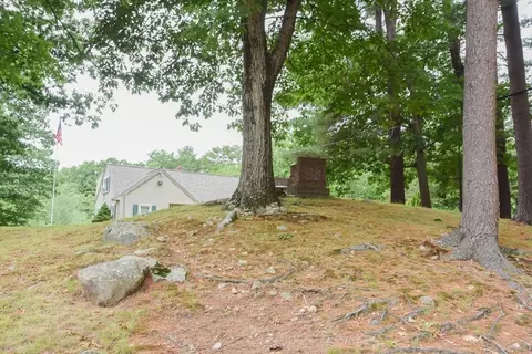 146 Forest St, Middleton, MA 01949 photo 30