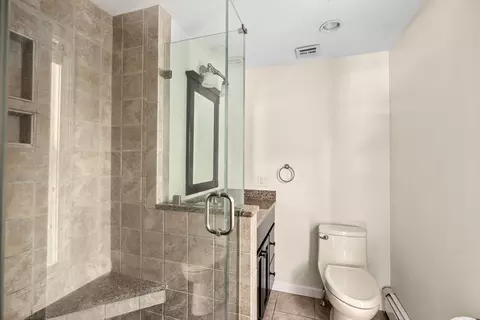 Bath - 104 Manatee Rd, Hingham, MA 02043 photo 2 of 3