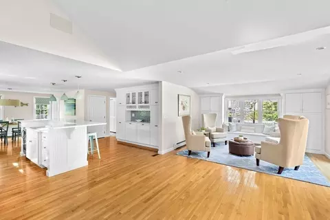 Other - 104 Manatee Rd, Hingham, MA 02043 photo 1 of 5