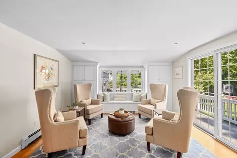Other - 104 Manatee Rd, Hingham, MA 02043 photo 2 of 5