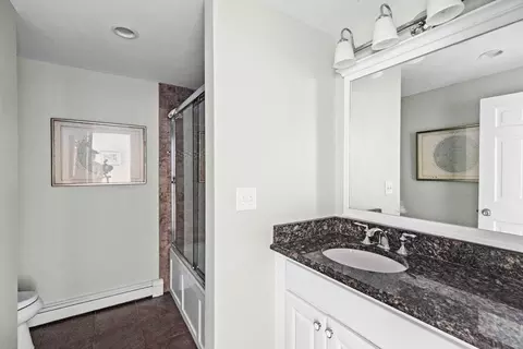 Bath - 104 Manatee Rd, Hingham, MA 02043 photo 1 of 3