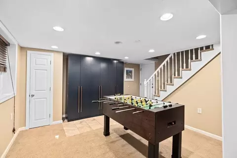 Entry Way - 104 Manatee Rd, Hingham, MA 02043 photo 3 of 3