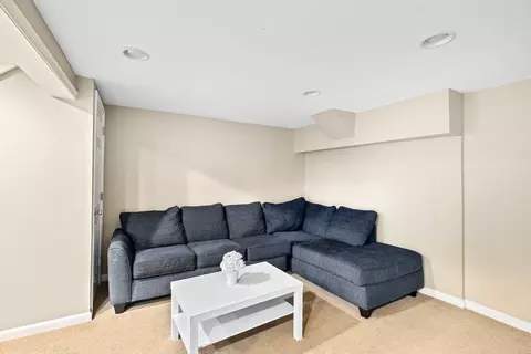 Other - 104 Manatee Rd, Hingham, MA 02043 photo 5 of 5