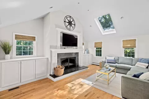 Other - 104 Manatee Rd, Hingham, MA 02043 photo 3 of 5