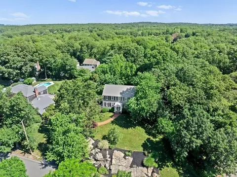 View/Area - 104 Manatee Rd, Hingham, MA 02043 photo 1 of 1
