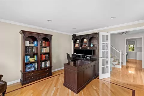 Other - 104 Manatee Rd, Hingham, MA 02043 photo 4 of 5