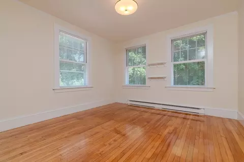 669 Main St, Wareham, MA 02571 photo 14