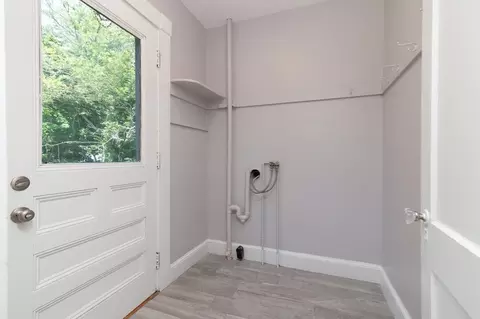 669 Main St, Wareham, MA 02571 photo 6