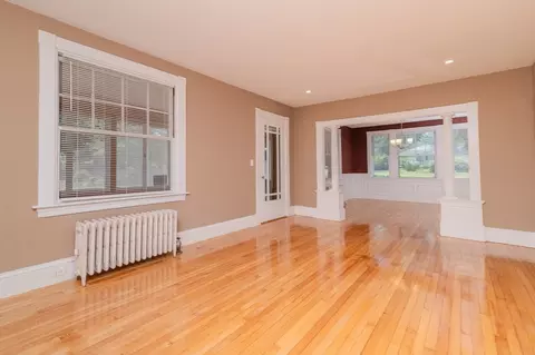669 Main St, Wareham, MA 02571 photo 8