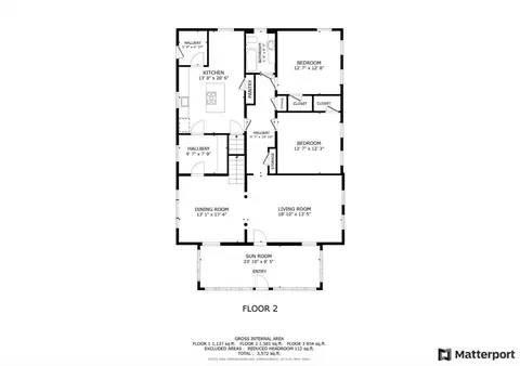 669 Main St, Wareham, MA 02571 photo 29