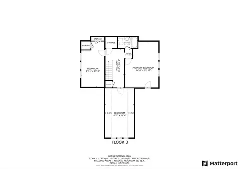 669 Main St, Wareham, MA 02571 photo 30