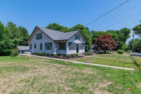 669 Main St, Wareham, MA 02571 photo 25