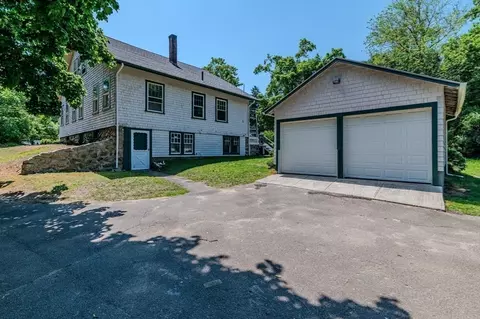 669 Main St, Wareham, MA 02571 photo 26