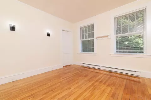 669 Main St, Wareham, MA 02571 photo 15
