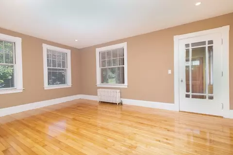 669 Main St, Wareham, MA 02571 photo 9