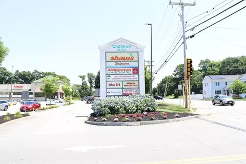 669 Main St, Wareham, MA 02571 photo 34