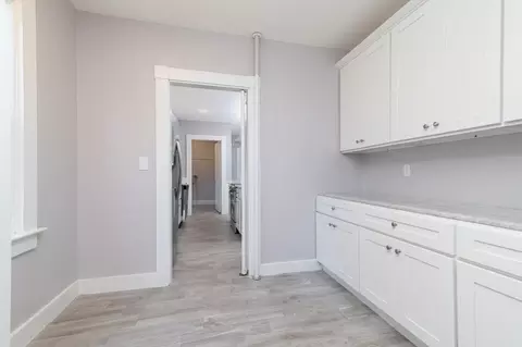 669 Main St, Wareham, MA 02571 photo 4
