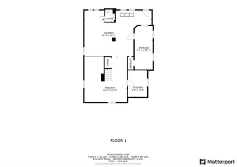669 Main St, Wareham, MA 02571 photo 28