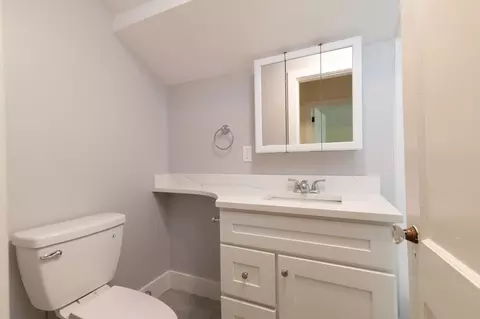 669 Main St, Wareham, MA 02571 photo 21