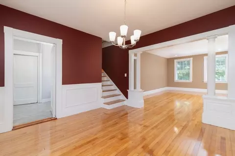 669 Main St, Wareham, MA 02571 photo 10