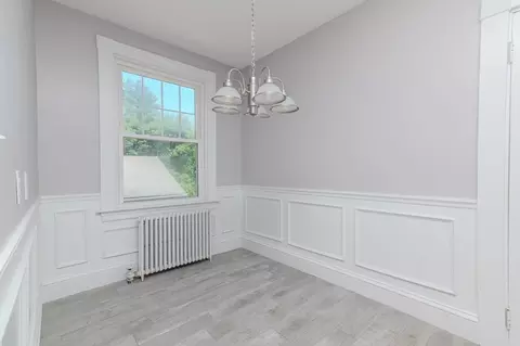 669 Main St, Wareham, MA 02571 photo 5