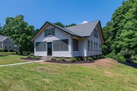 669 Main St, Wareham, MA 02571 photo 24