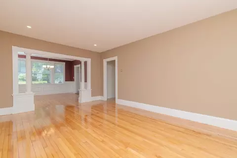 669 Main St, Wareham, MA 02571 photo 7