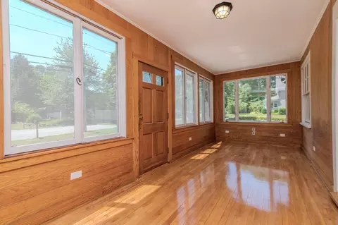 669 Main St, Wareham, MA 02571 photo 12