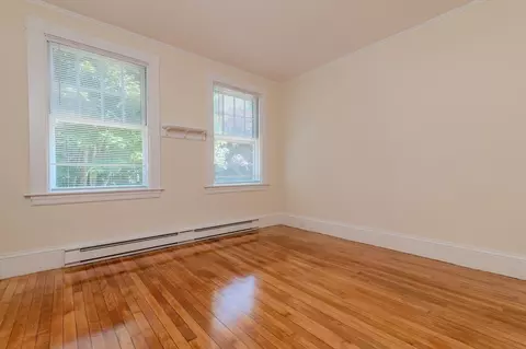 669 Main St, Wareham, MA 02571 photo 16