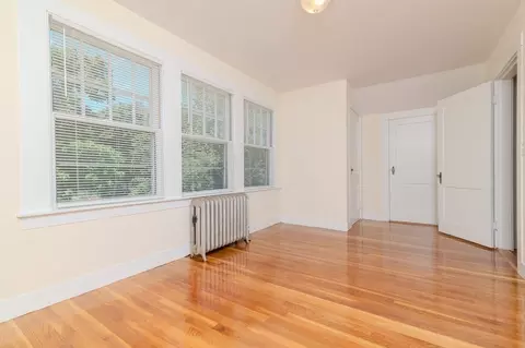 669 Main St, Wareham, MA 02571 photo 19