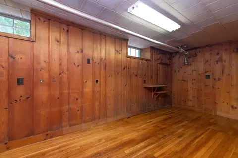 669 Main St, Wareham, MA 02571 photo 22