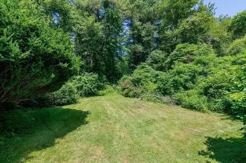 669 Main St, Wareham, MA 02571 photo 27