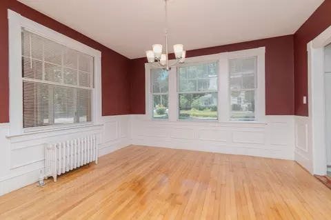 669 Main St, Wareham, MA 02571 photo 11