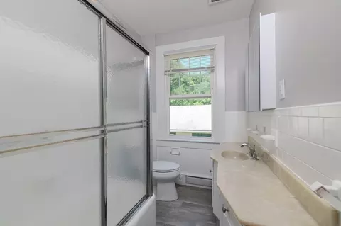 669 Main St, Wareham, MA 02571 photo 13