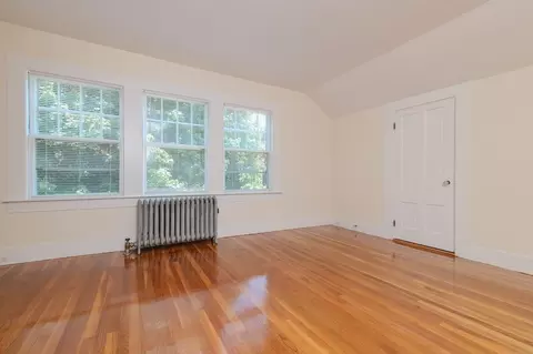 669 Main St, Wareham, MA 02571 photo 17