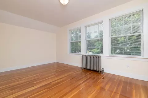 669 Main St, Wareham, MA 02571 photo 20