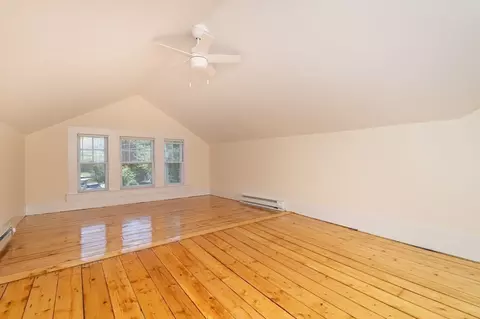 669 Main St, Wareham, MA 02571 photo 18