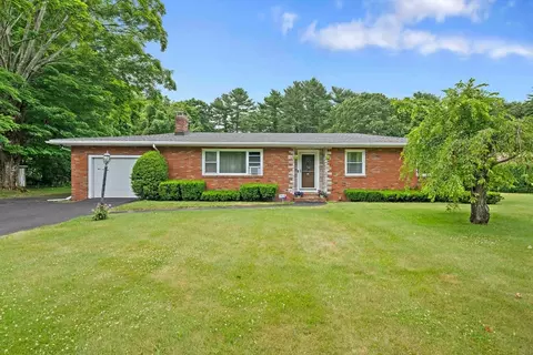 153 Prospect St, Easton, MA 02375