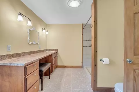 Bath - 371 Walnut Hill Rd, Orange, MA 01364 photo 2 of 5
