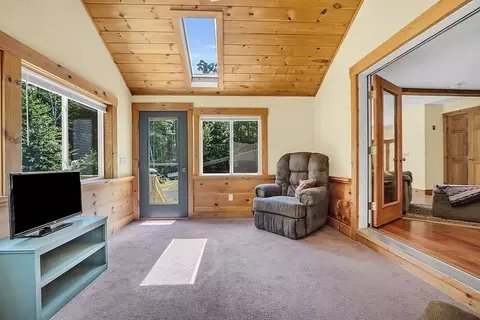 Other - 371 Walnut Hill Rd, Orange, MA 01364 photo 7 of 14