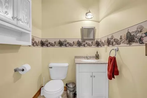 Bath - 371 Walnut Hill Rd, Orange, MA 01364 photo 1 of 5