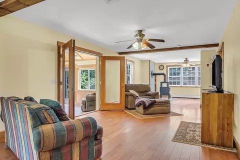 Other - 371 Walnut Hill Rd, Orange, MA 01364 photo 8 of 14