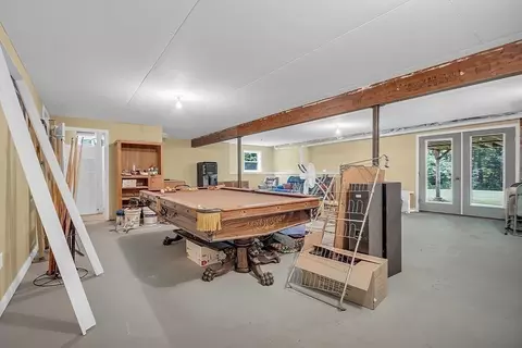 Other - 371 Walnut Hill Rd, Orange, MA 01364 photo 13 of 14