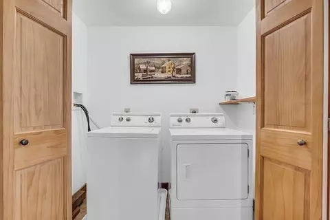 Other - 371 Walnut Hill Rd, Orange, MA 01364 photo 11 of 14