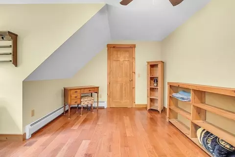 Other - 371 Walnut Hill Rd, Orange, MA 01364 photo 10 of 14