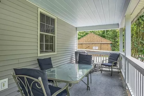 Exterior - 371 Walnut Hill Rd, Orange, MA 01364 photo 3 of 10
