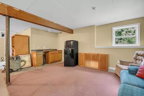 Other - 371 Walnut Hill Rd, Orange, MA 01364 photo 14 of 14