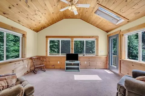 Other - 371 Walnut Hill Rd, Orange, MA 01364 photo 6 of 14