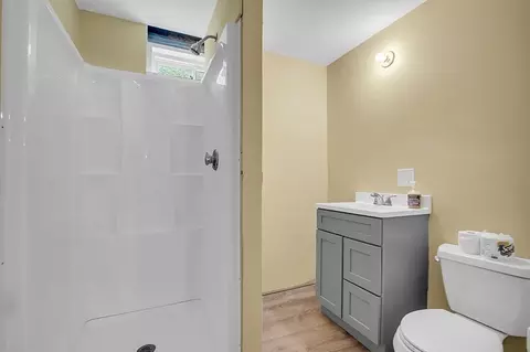 Bath - 371 Walnut Hill Rd, Orange, MA 01364 photo 5 of 5
