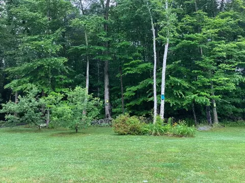 Exterior - 371 Walnut Hill Rd, Orange, MA 01364 photo 9 of 10